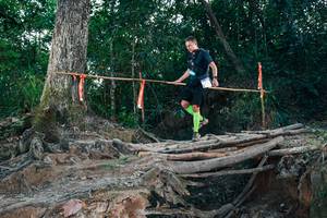 BIB: 
                            <button type="button" onclick="openModal(27313968)" class="btn btn-primary btn-sm float-right btn-popup" data-toggle="modal" data-target=".modal-high-quality">
                        <i class="fas fa-shopping-cart"></i> Add to Cart
                    </button>
                                            <button type="button" onclick="isThisMe(27313968, true)" class="btn btn-success btn-sm float-right btn-popup btn-isme hidden" data-toggle="tooltip" data-placement="bottom" title="นี่คือรูปของคุณใช่ไหม คลิกที่นี่เพื่อเอาเข้าอัลบั้ม">
                        <i class="fas fa-plus"></i> Add to album
                    </button>
                    <button type="button" onclick="isThisMe(27313968, false)" class="btn btn-warning btn-sm float-right btn-popup btn-isnotme hidden">
                        <i class="fas fa-ban"></i> Remove from album
                    </button>